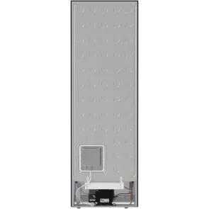 lodowka-gorenje-nrk6192abk4-14.jpg