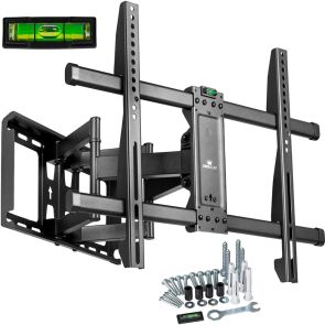 uchwyt-do-telewizora-king-mount-kg-1014-lcd-32-85-7.jpg