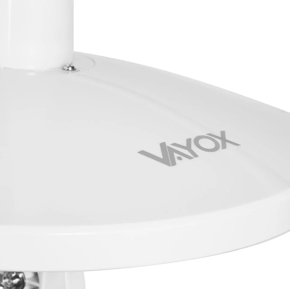 antena-dookolna-vayox-digital720-combo-va0066.zdj7.jpg