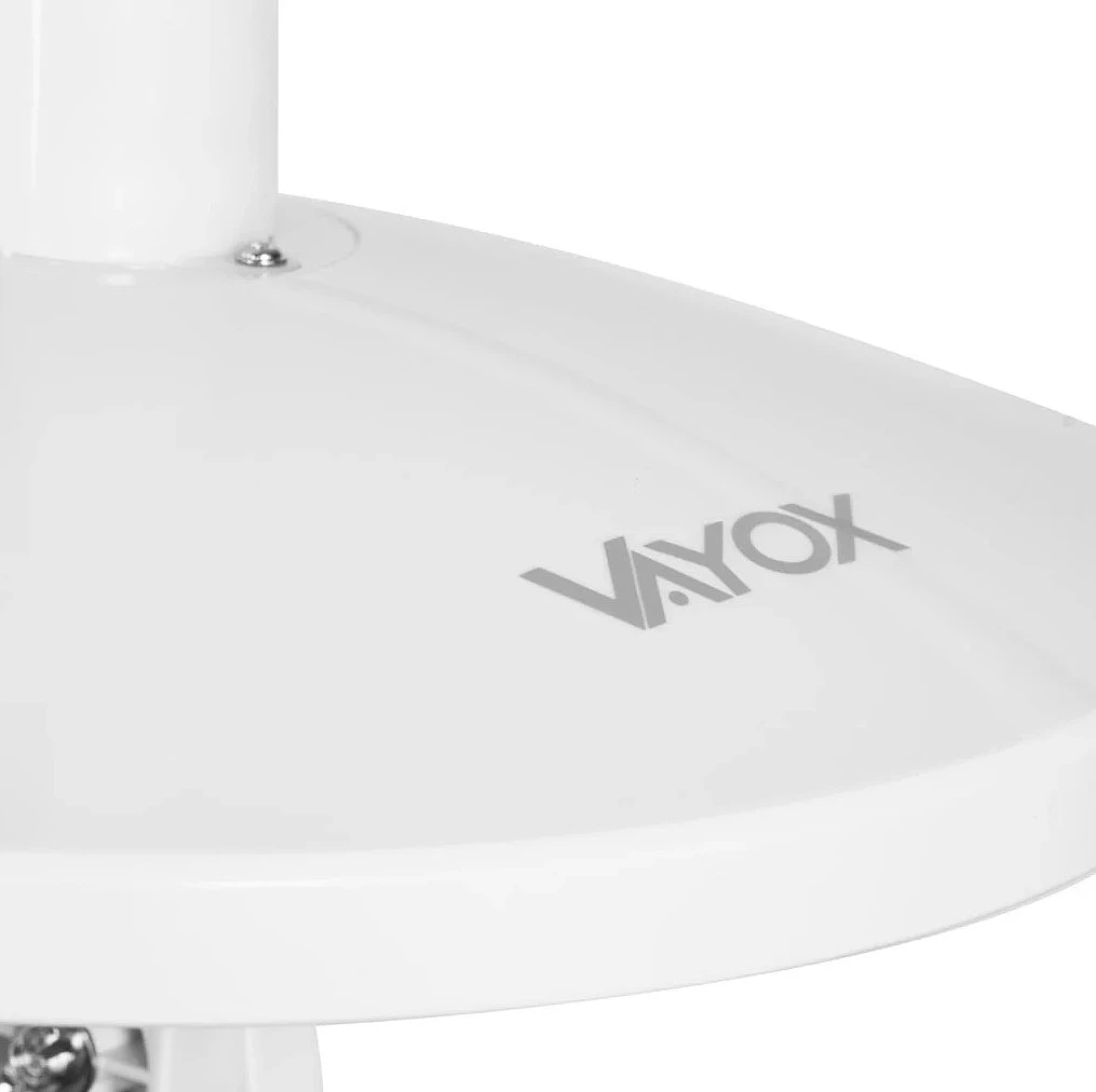 antena-dookolna-vayox-digital720-combo-va0066.zdj7.jpg