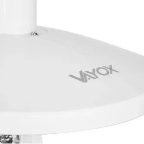 antena-dookolna-vayox-digital720-combo-va0066.zdj7.jpg