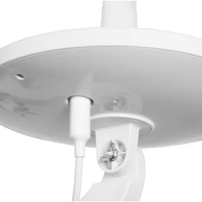 antena-vayox-va0066.zdj002.jpg