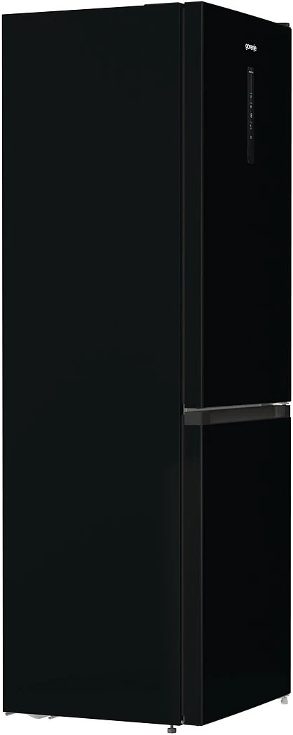 lodowka-gorenje-nrk6192abk4-3.jpg