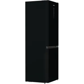 lodowka-gorenje-nrk6192abk4-3.jpg