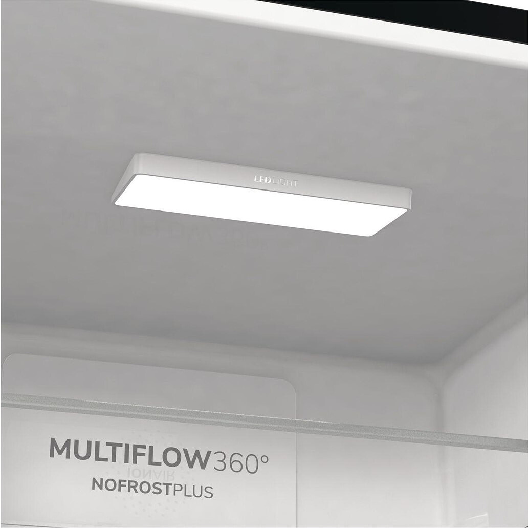 lodowka-gorenje-nrk6192abk4-12.jpg