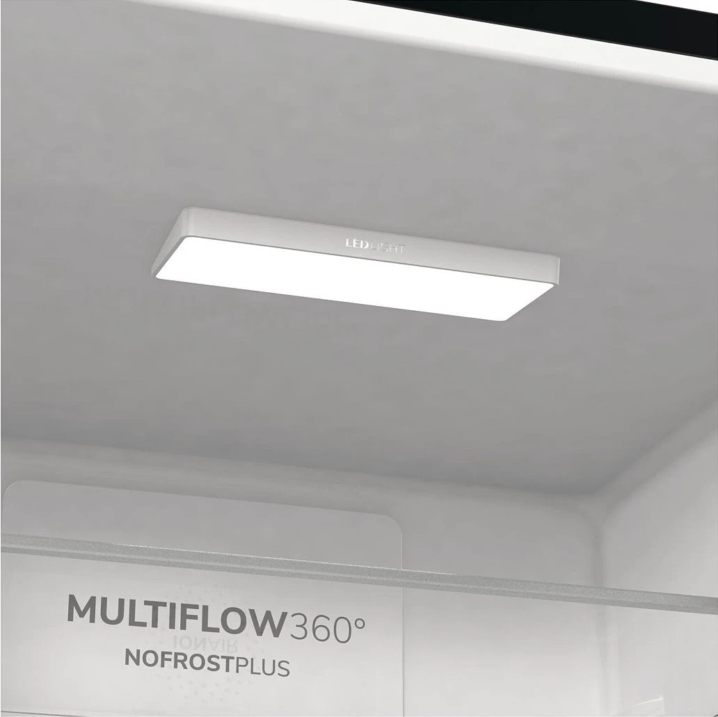lodowka-gorenje-nrk6192abk4-12.jpg