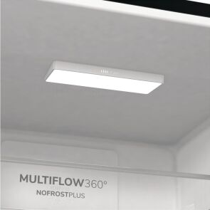 lodowka-gorenje-nrk6192abk4-12.jpg