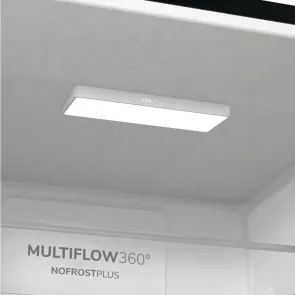 lodowka-gorenje-nrk6192abk4-12.jpg