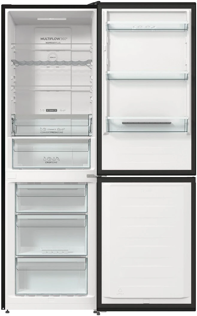 lodowka-gorenje-nrk6192abk4-8.jpg