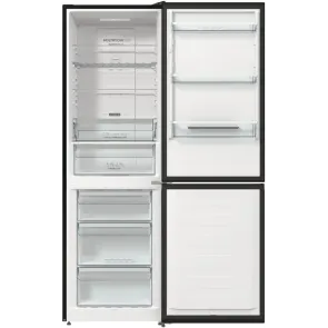 lodowka-gorenje-nrk6192abk4-8.jpg