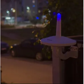 antena-dookolna-vayox-digital720-combo-va0066.zdj2.jpg