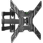 uchwyt-do-telewizora-king-mount-kg-1026-lcd-22-55-glowne.jpg