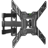 uchwyt-do-telewizora-king-mount-kg-1026-lcd-22-55-glowne.jpg