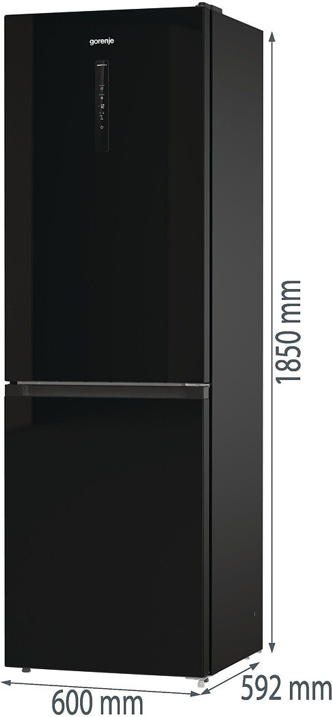 lodowka-gorenje-nrk6192abk4-15.jpg