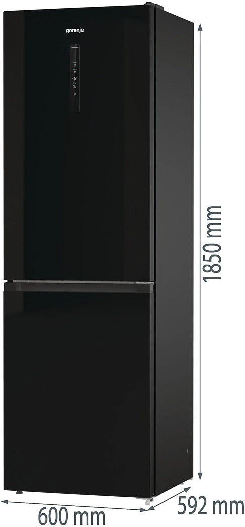 lodowka-gorenje-nrk6192abk4-15.jpg
