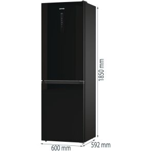 lodowka-gorenje-nrk6192abk4-15.jpg