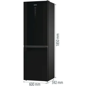 lodowka-gorenje-nrk6192abk4-15.jpg