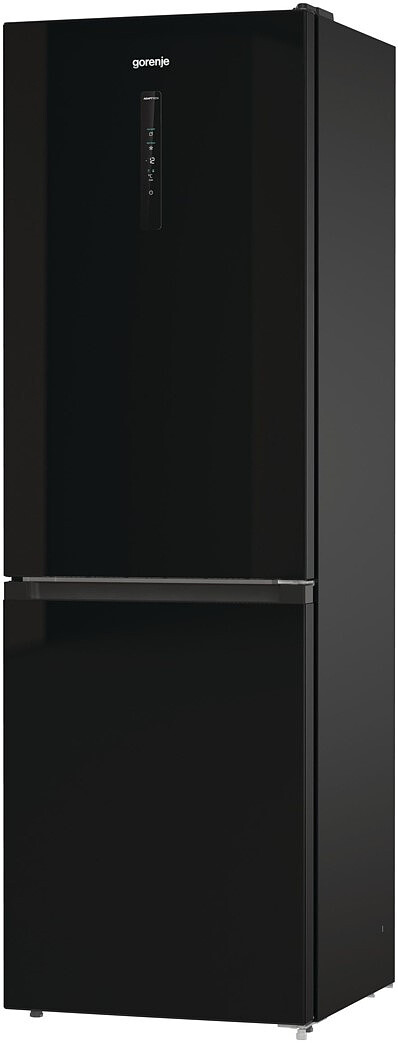 lodowka-gorenje-nrk6192abk4-2.jpg