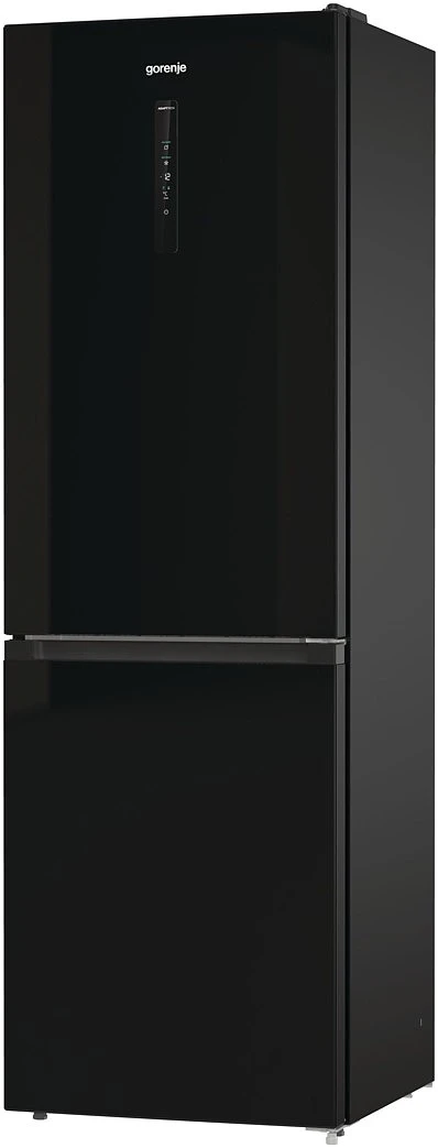 lodowka-gorenje-nrk6192abk4-2.jpg