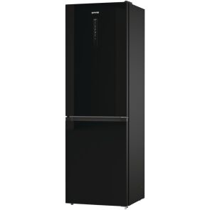 lodowka-gorenje-nrk6192abk4-2.jpg