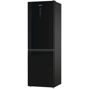 lodowka-gorenje-nrk6192abk4-2.jpg