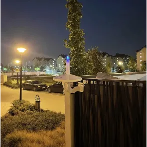 antena-dookolna-vayox-digital720-combo-va0066.zdj3.jpg