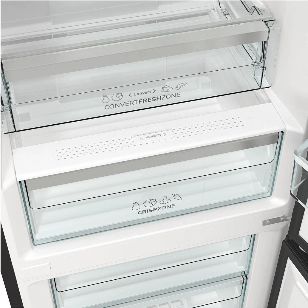 lodowka-gorenje-nrk6192abk4-10.jpg