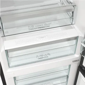 lodowka-gorenje-nrk6192abk4-10.jpg