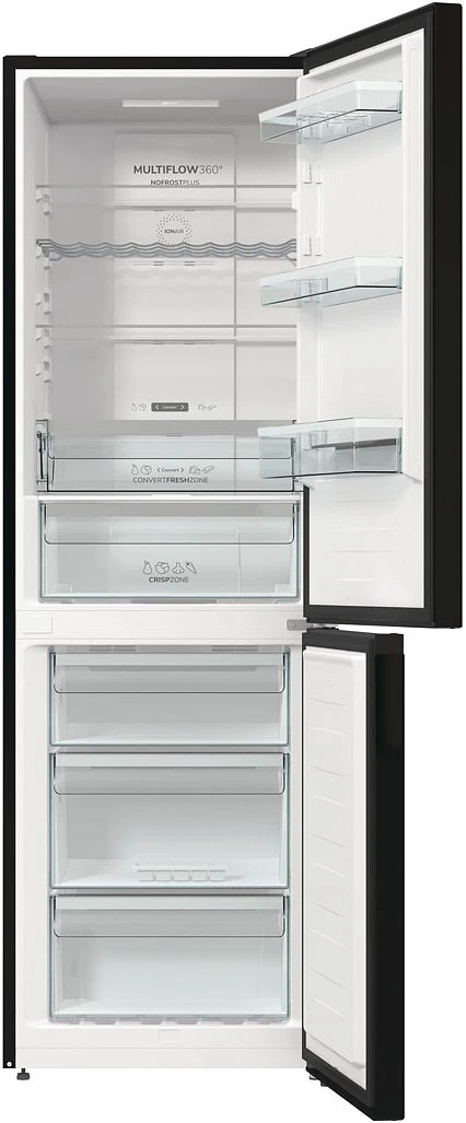 lodowka-gorenje-nrk6192abk4-7.jpg