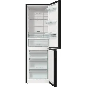 lodowka-gorenje-nrk6192abk4-7.jpg