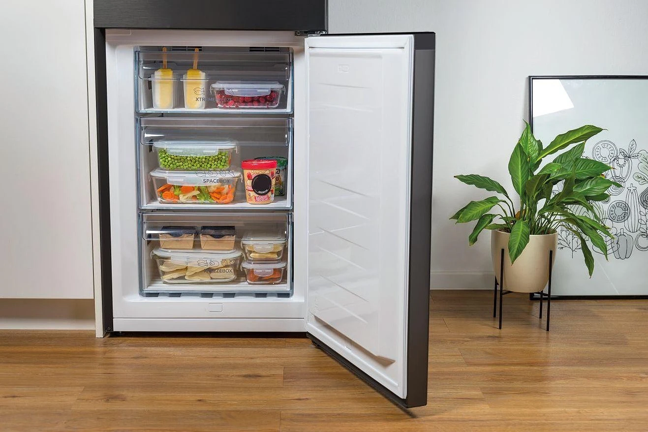 lodowka-gorenje-nrk6192abk4-16.jpg