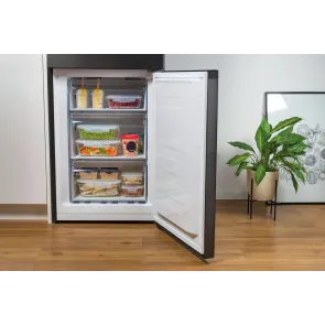 lodowka-gorenje-nrk6192abk4-16.jpg