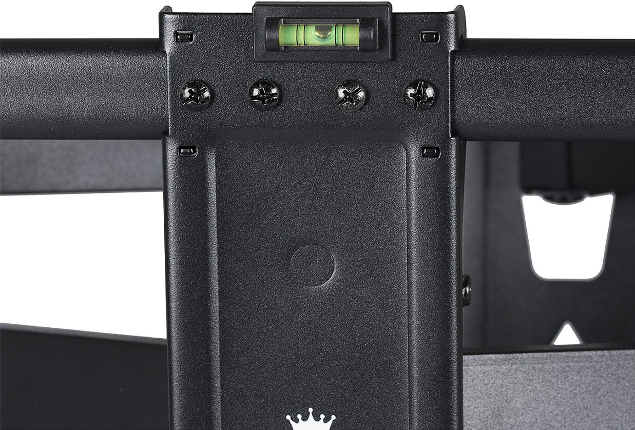 uchwyt-do-telewizora-king-mount-kg-1014-lcd-32-85-1.jpg