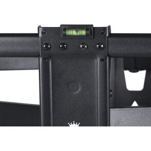uchwyt-do-telewizora-king-mount-kg-1014-lcd-32-85-1.jpg