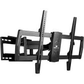 uchwyt-do-telewizora-king-mount-kg-1022-lcd-32-80-glowne.jpg