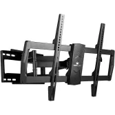 uchwyt-do-telewizora-king-mount-kg-1022-lcd-32-80-glowne.jpg