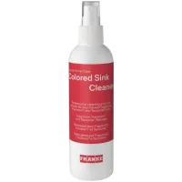 Środek do pielęgnacji zlewozmywaków Franke Colored Sink Cleaner 250ml