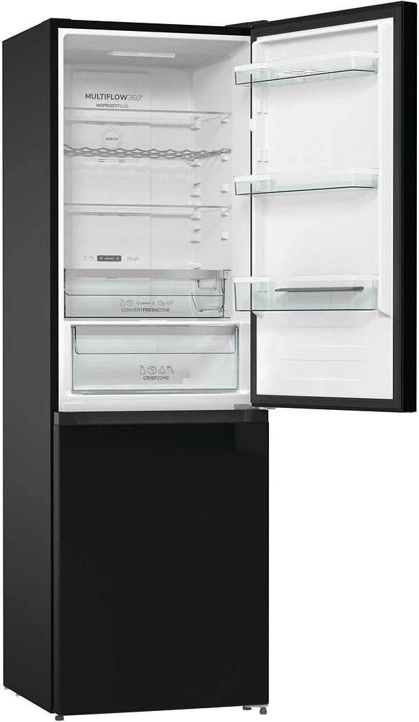 lodowka-gorenje-nrk6192abk4-4.jpg