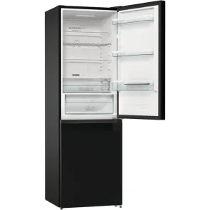 lodowka-gorenje-nrk6192abk4-4.jpg