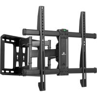 Uchwyt do telewizora King Mount KG-1014 LCD 32-85"