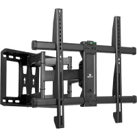 Uchwyt do telewizora King Mount KG-1014 LCD 32-85"