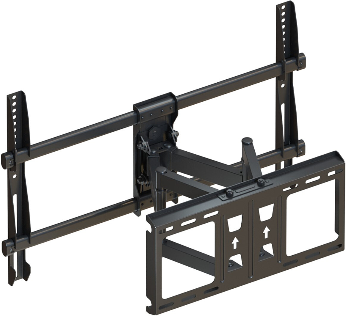 uchwyt-do-telewizora-king-mount-kg-1014-lcd-32-85-4.jpg