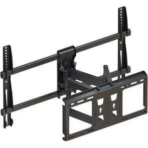 uchwyt-do-telewizora-king-mount-kg-1014-lcd-32-85-4.jpg