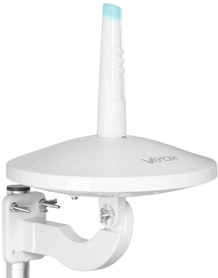 antena-dookolna-vayox-digital720-combo-va0066.zdj1.jpg