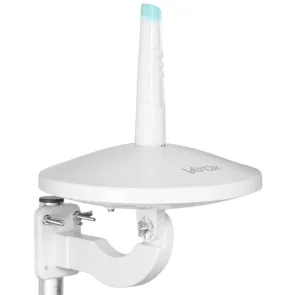 antena-dookolna-vayox-digital720-combo-va0066.zdj1.jpg