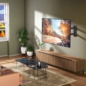 uchwyt-do-telewizora-king-mount-kg-1026-lcd-22-55-11.jpg