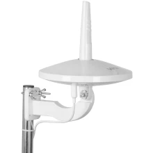 Antena dookólna Vayox Digital720 Combo VA0066
