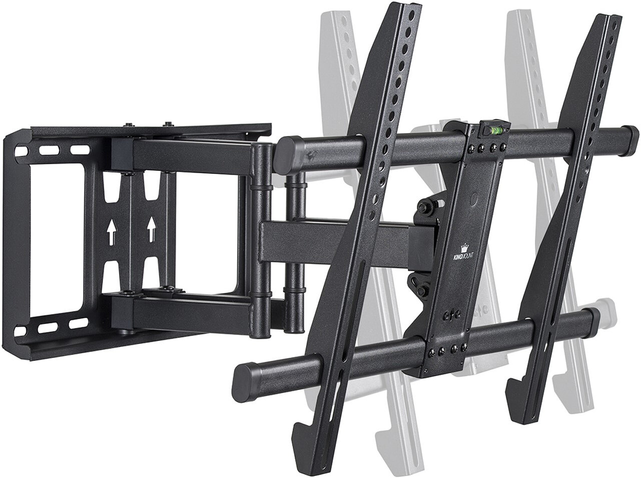 uchwyt-do-telewizora-king-mount-kg-1014-lcd-32-85-6.jpg