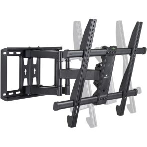 uchwyt-do-telewizora-king-mount-kg-1014-lcd-32-85-6.jpg