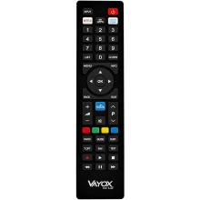 Pilot do TV LG Vayox VA0144
